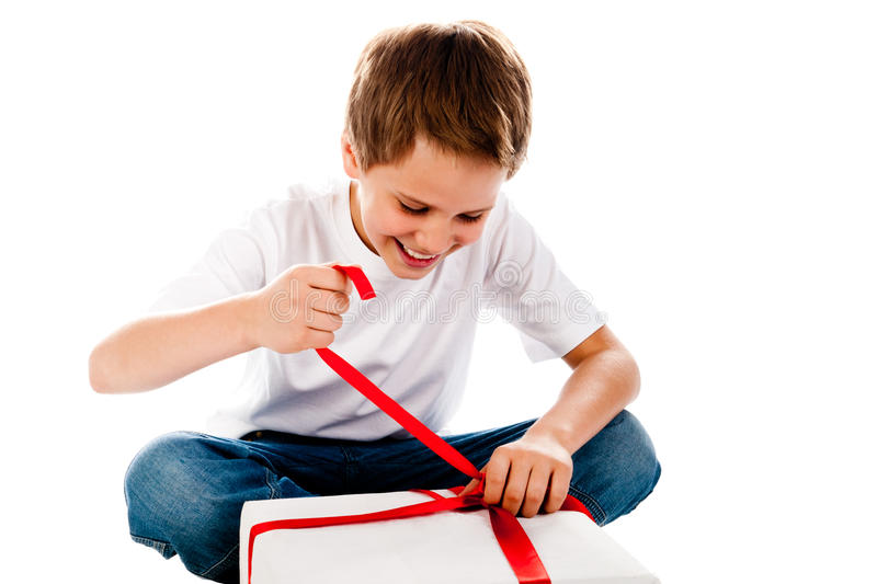 Best Gift Ideas for 1st Grade Boys